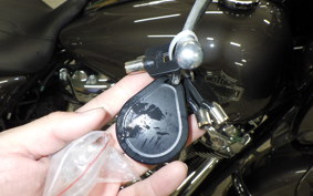 HARLEY FLTRXS1870 2023