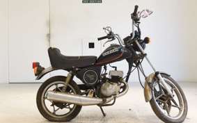 SUZUKI OR50 OR503