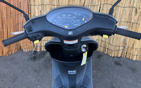 HONDA DIO AF68
