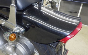 HONDA SHADOW 1100 1989