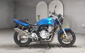HONDA CB400SF TRAINING CAR NC42