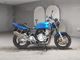 Фото Honda CB400SF TRAINING CAR с японского аукциона