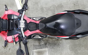 HONDA ADV150 2015 KF38