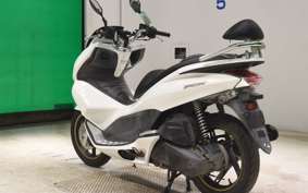 HONDA PCX 125 2013 JF28