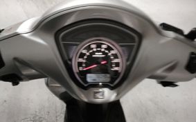 HONDA DIO 110 JK03