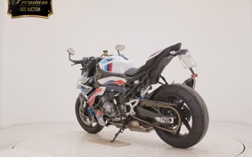 BMW M1000R 2023