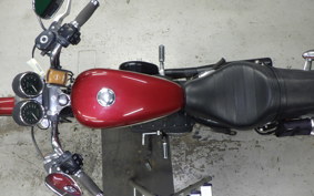 HARLEY XL1200RI 2007
