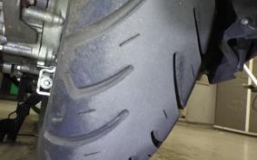 HONDA BENLY 50 2009 AA05