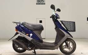 HONDA DIO GEN 2 AF27