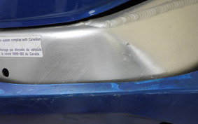 SUZUKI GSX-R600