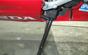 HONDA CBR600RR 2020 PC40