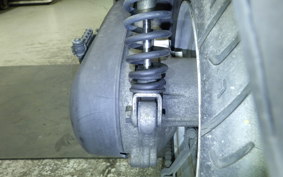 YAMAHA JOG APRIO SA11J