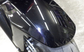 HONDA NC750X 2023 RH09