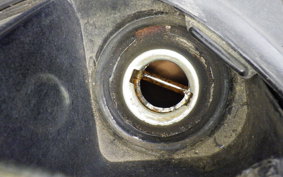 HONDA DIO GEN 3 1997 AF34