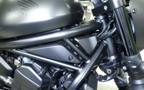 HONDA REBEL 1100 S DCT 2026 SC87