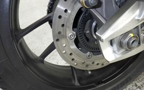 HONDA CB1300SF SUPER BOLDOR 2009 SC54