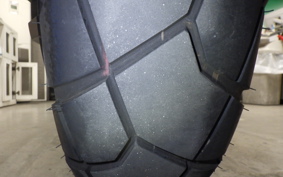 HONDA X-ADV 750 2021