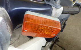 HONDA C90 SUPER CUB E HA02
