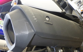YAMAHA X FORCE SG79J