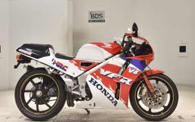 HONDA VFR400R 1992 NC30