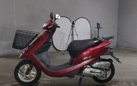 HONDA DIO AF62
