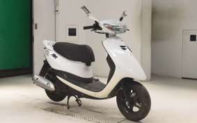 YAMAHA JOG ZR Gen.3 SA39J