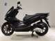 Фото Honda PCX 125 2018 с японского аукциона