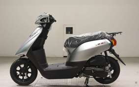 YAMAHA JOG-7 2008 AY01