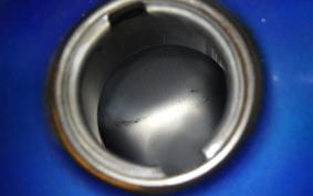 HONDA MONKEY 2018 AB27