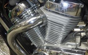 SUZUKI INTRUDER 400 1994 VK51A
