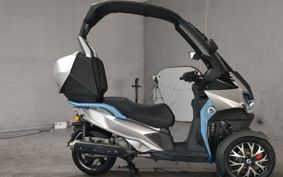 OTHER ADIVA AD1 200 AM13