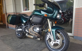 BUELL THUNDERBOLT S3T 1997 RS11