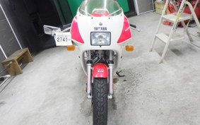 YAMAHA YSR80 2023 2GX