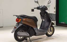 HONDA TACT Basket 1994 AF79