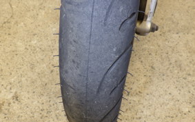 HONDA DIO 110 JF31
