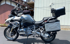 BMW R1200GS 2013 0A01