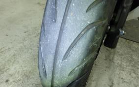 HONDA PCX125 2012 JK05