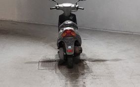 YAMAHA BJ SA24J