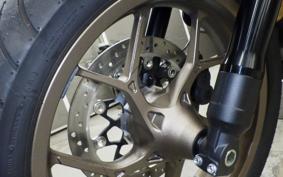 HONDA REBEL 1100 S DCT 2025 SC87