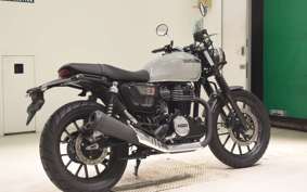 HONDA GB350S 2022 NC59