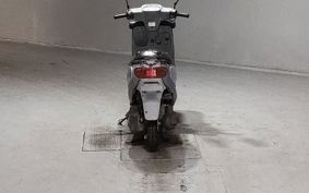 YAMAHA JOG POCHE SA08J