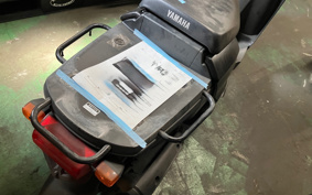 OTHER GEAR UA06J
