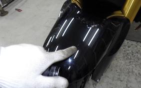 SUZUKI GSX-S1000 2017 GT79A