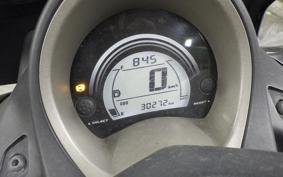 YAMAHA N-MAX