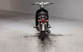 HONDA LITTLE CUB AA01