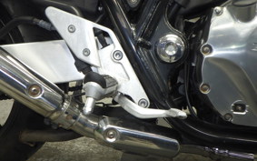 HONDA CB1300SF SUPER FOUR 2008 SC54