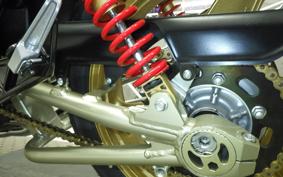 KAWASAKI ZRX-2 2000 ZR400E