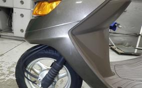 HONDA DIO CESTA GEN 2 AF68