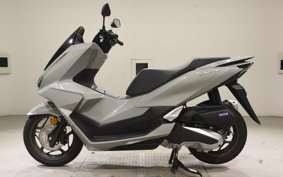 HONDA PCX125 2018 JK05
