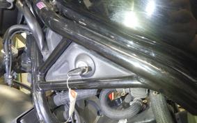 HONDA REBEL 250 2021 MC49